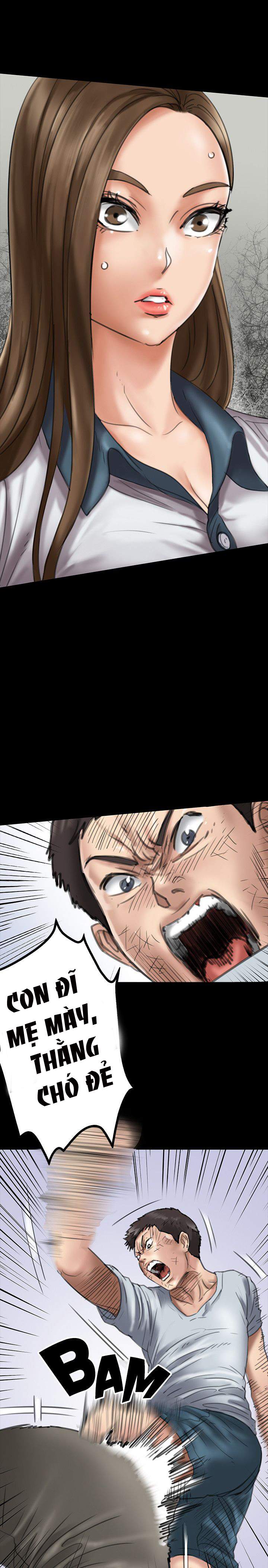 ong-chua-chap-20-7 integer