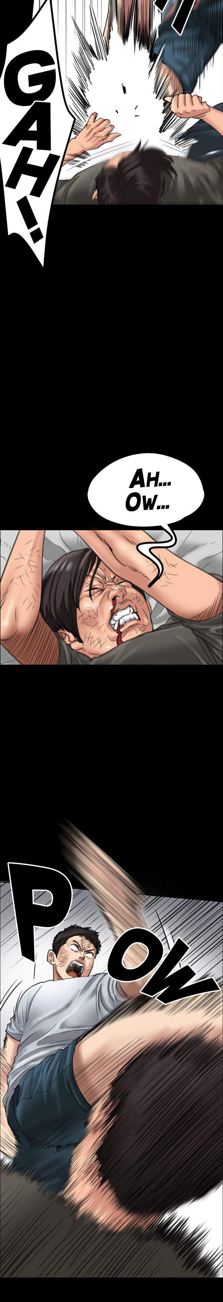 ong-chua-chap-20-10 integer