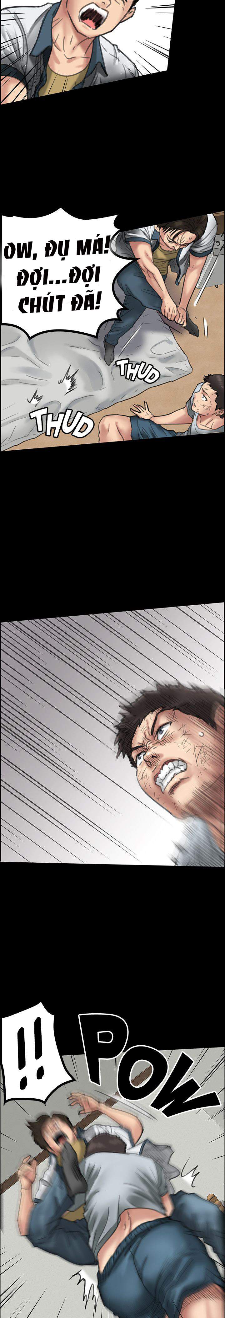 ong-chua-chap-20-14 integer