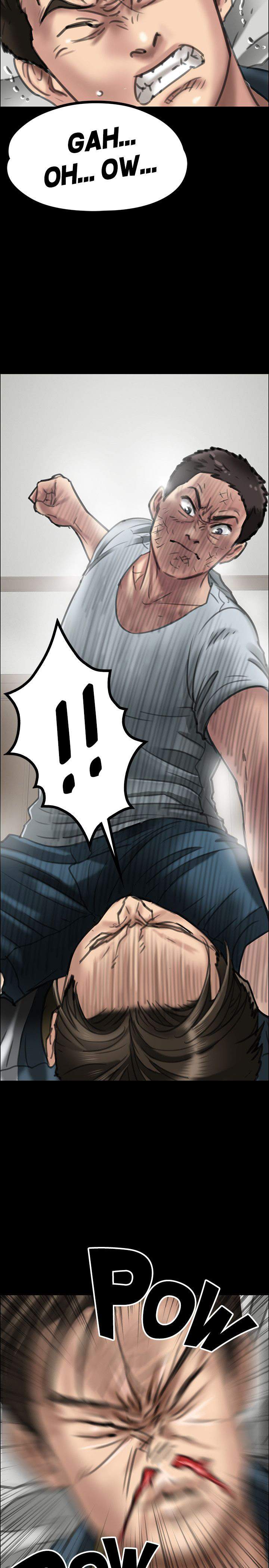 ong-chua-chap-20-16 integer