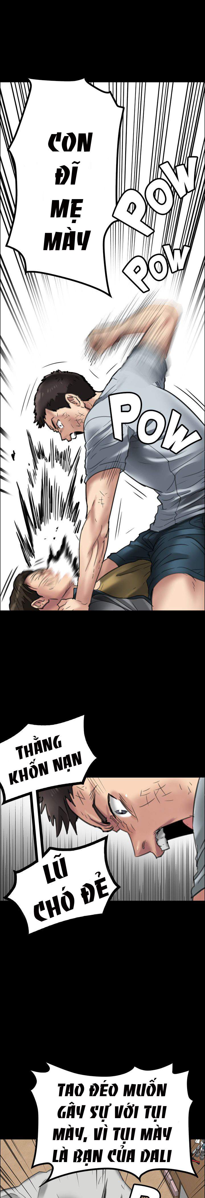 ong-chua-chap-20-18 integer