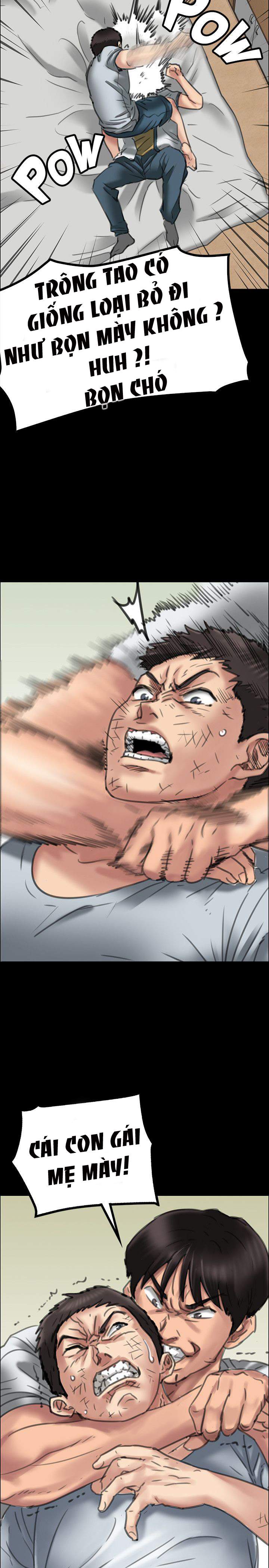 ong-chua-chap-20-19 integer