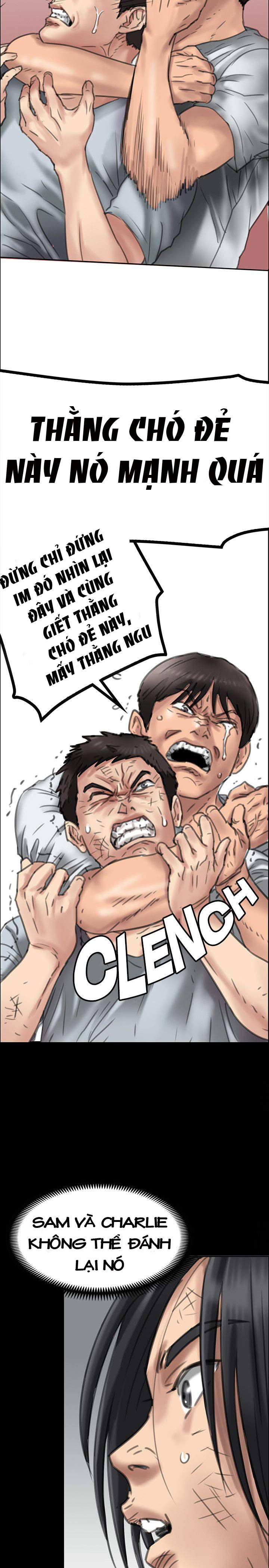 ong-chua-chap-20-23 integer