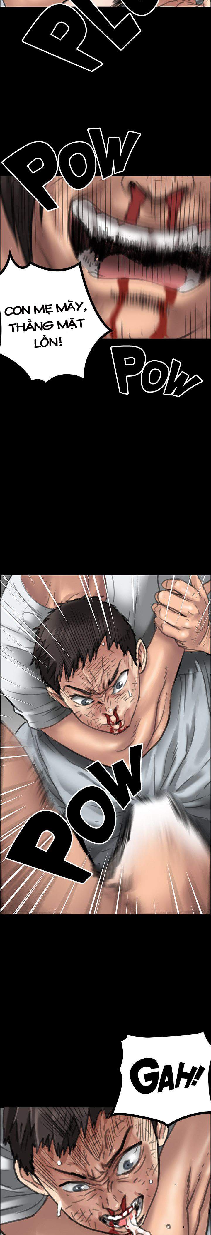 ong-chua-chap-20-28 integer