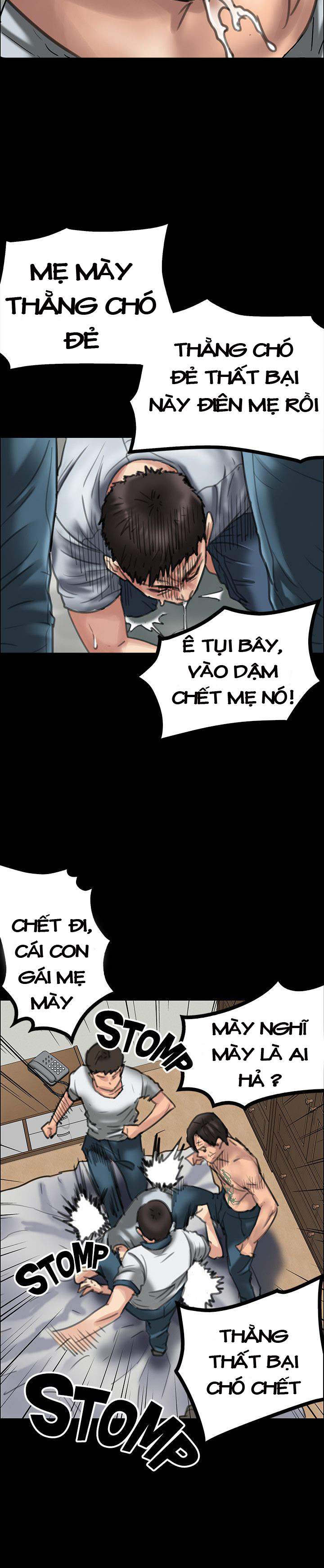 ong-chua-chap-20-29 integer