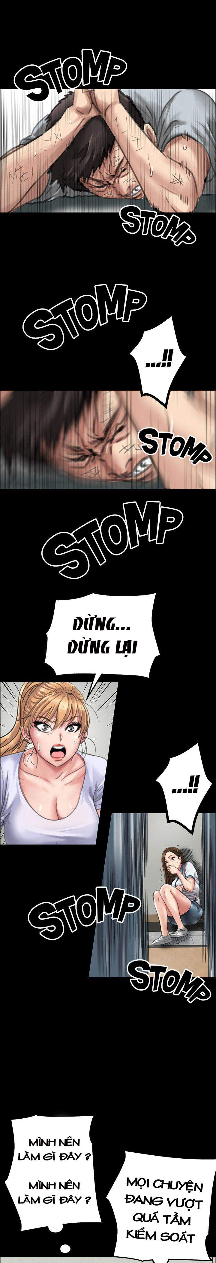 ong-chua-chap-20-30 integer