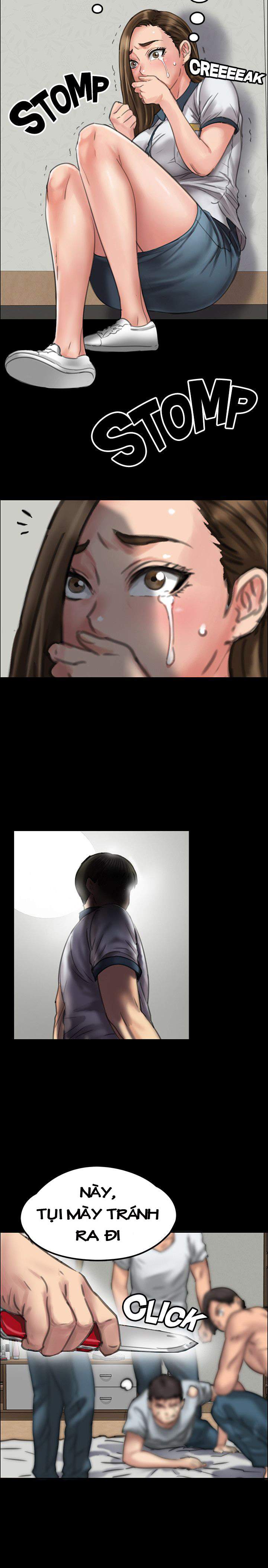 ong-chua-chap-20-31 integer