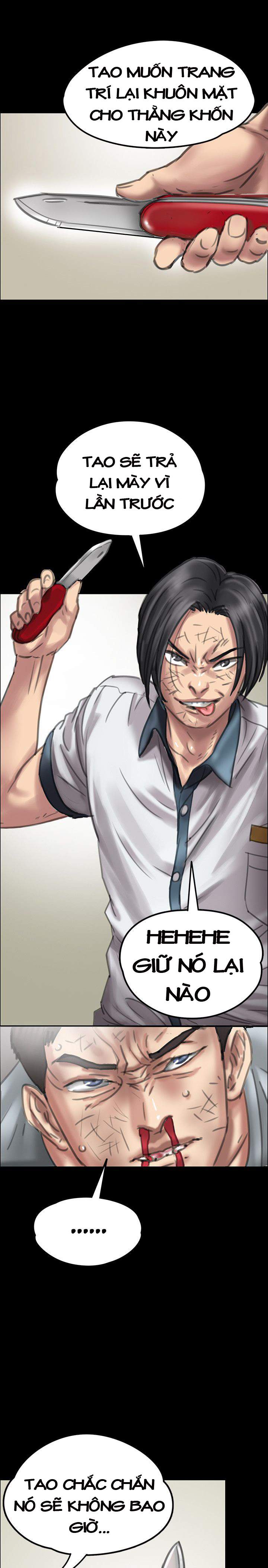 ong-chua-chap-20-32 integer