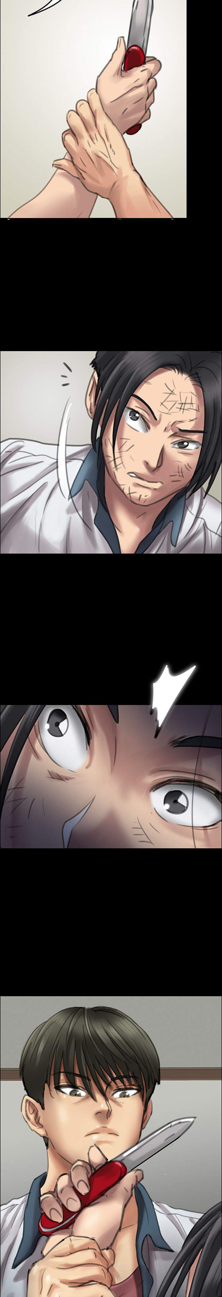 ong-chua-chap-20-33 integer