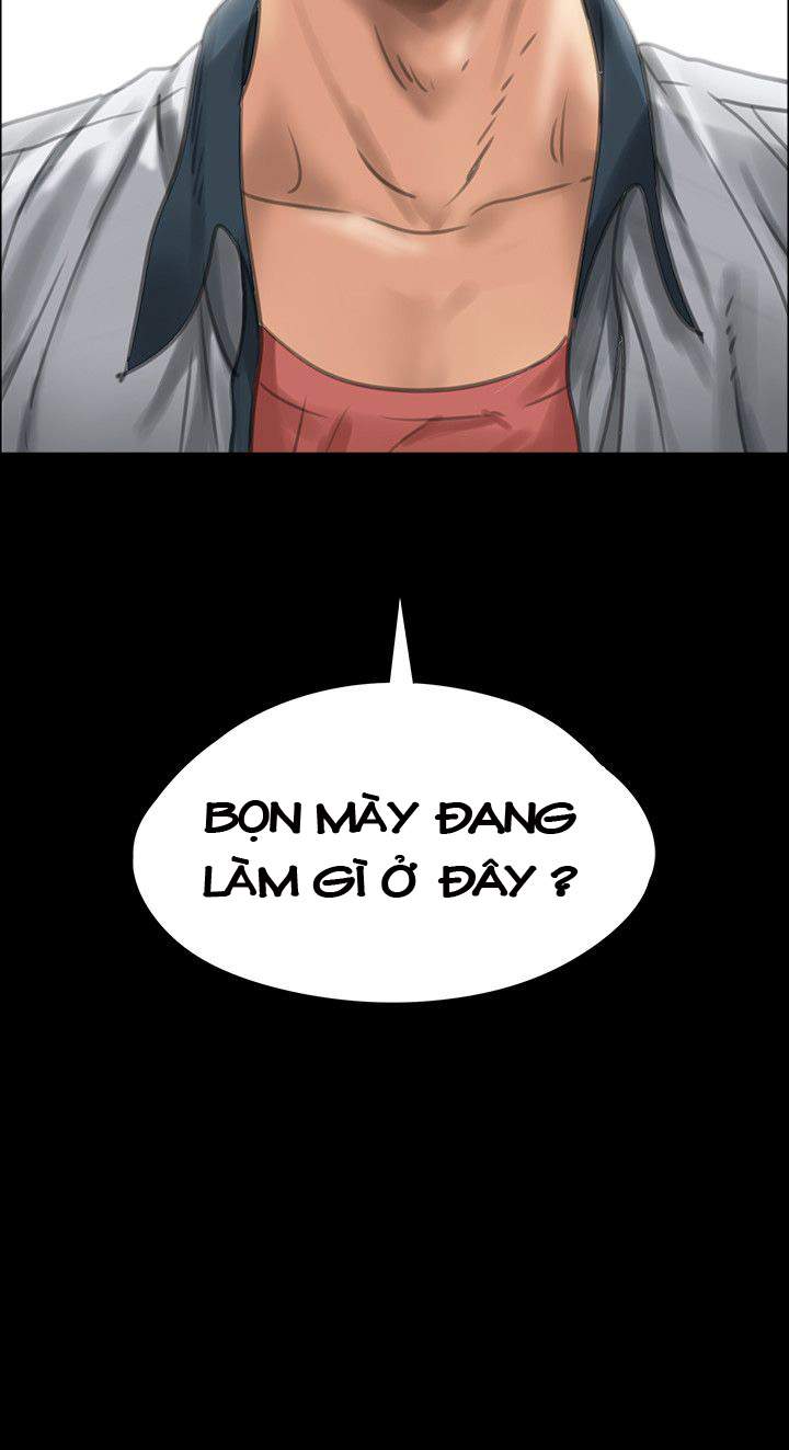 ong-chua-chap-20-36 integer