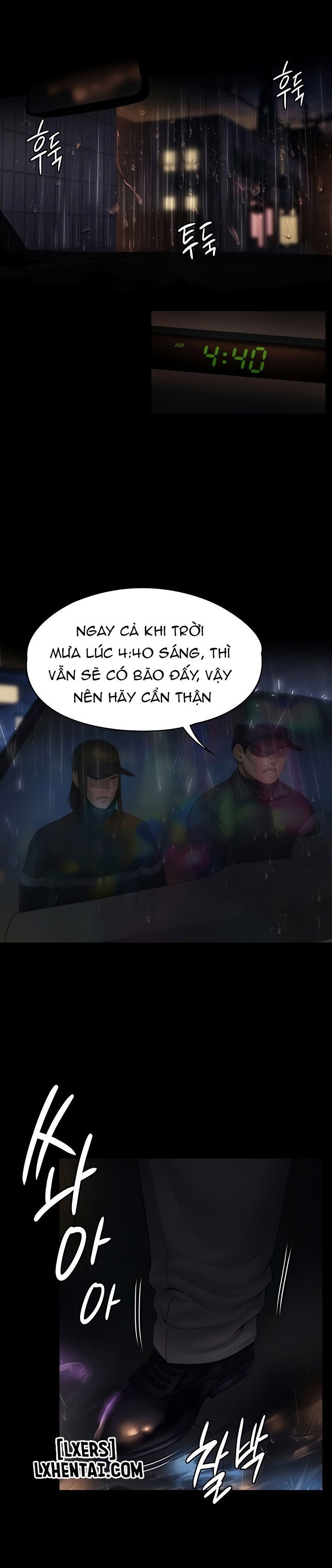 ong-chua-chap-202-15 integer