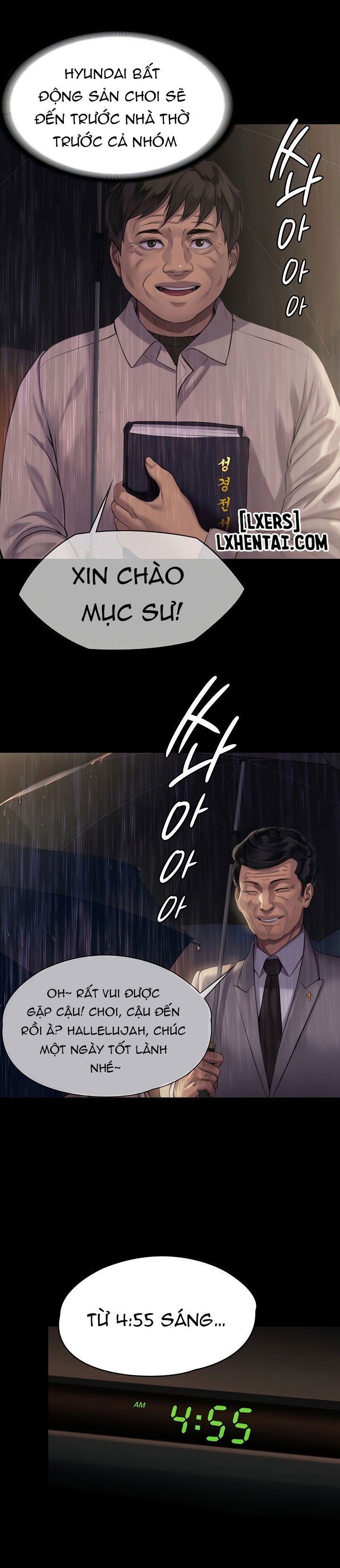 ong-chua-chap-202-17 integer