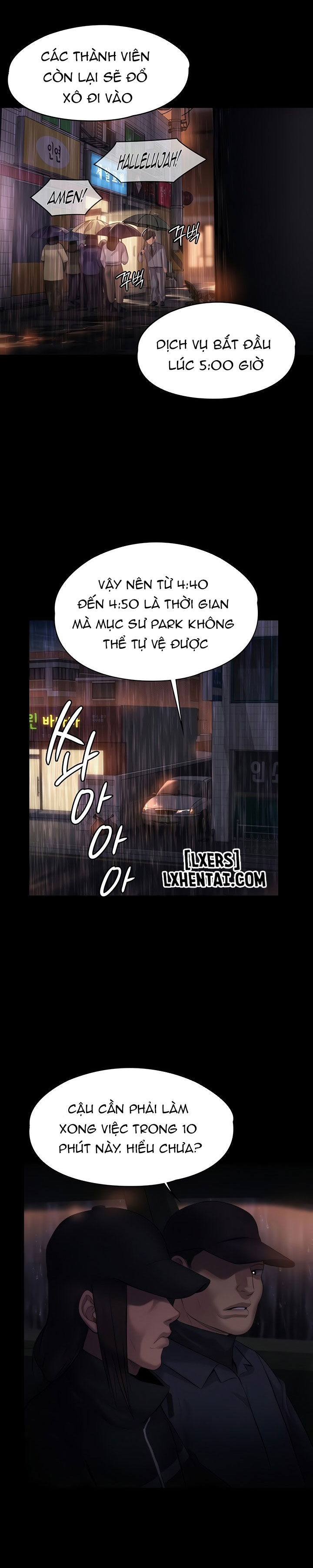 ong-chua-chap-202-18 integer