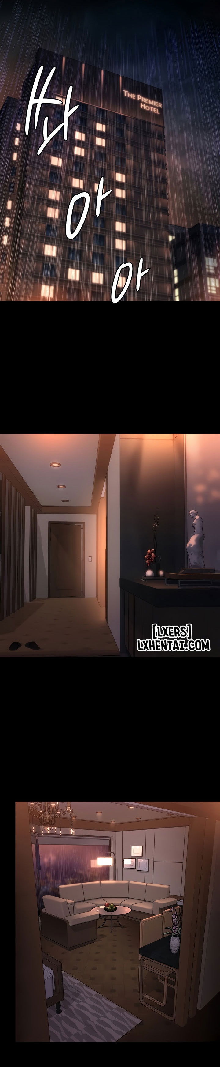 ong-chua-chap-202-20 integer