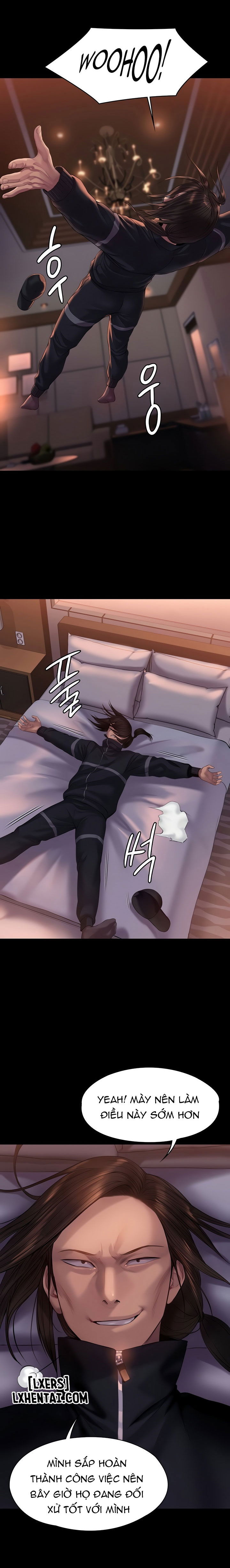 ong-chua-chap-202-21 integer