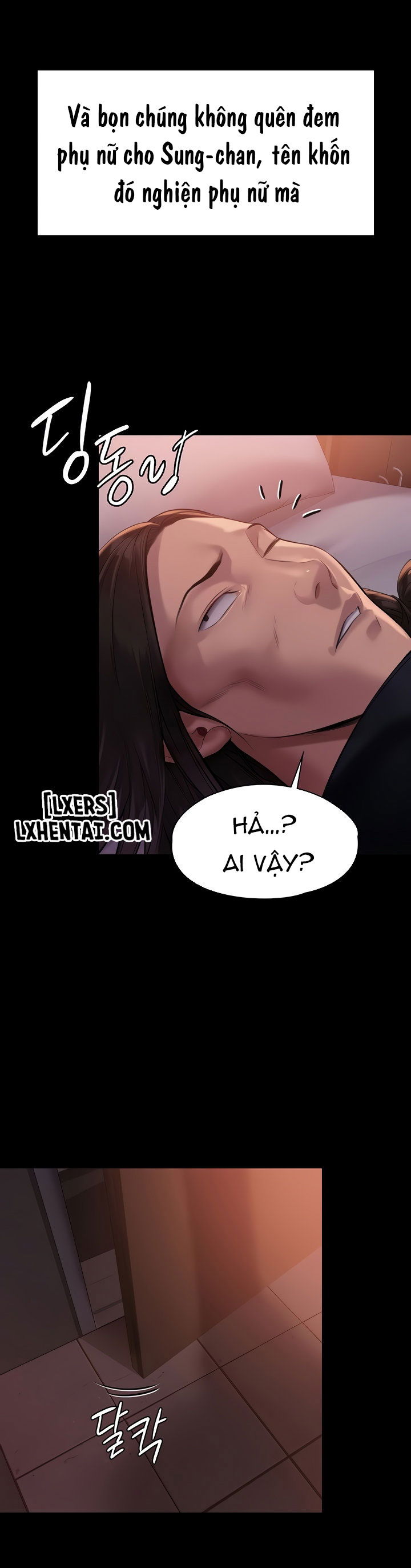 ong-chua-chap-202-23 integer