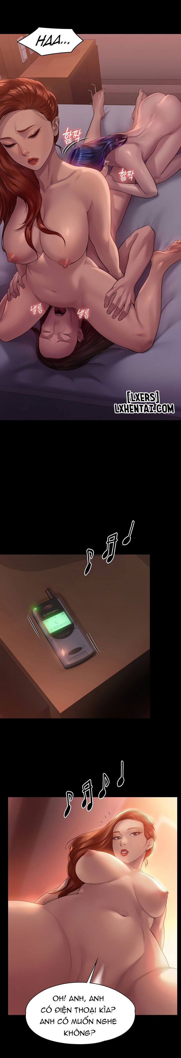 ong-chua-chap-202-26 integer