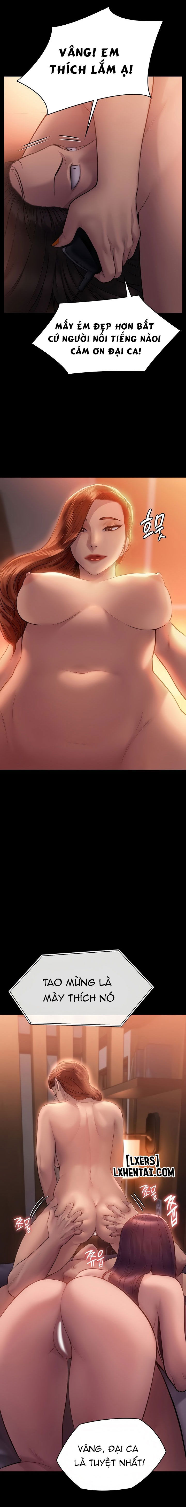 ong-chua-chap-202-28 integer