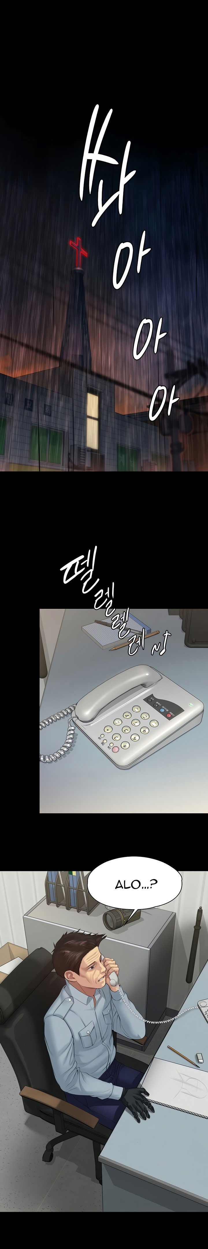 ong-chua-chap-202-32 integer