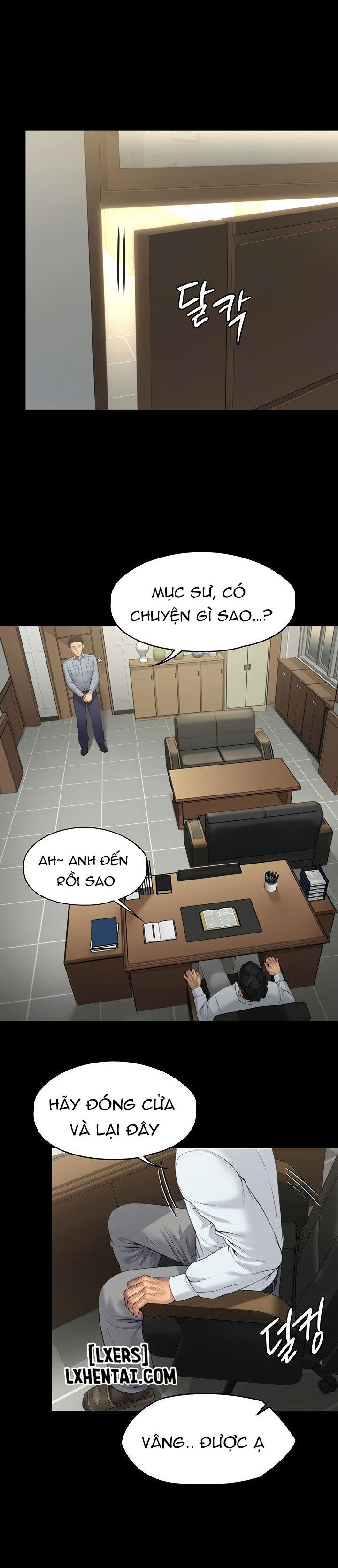 ong-chua-chap-202-34 integer