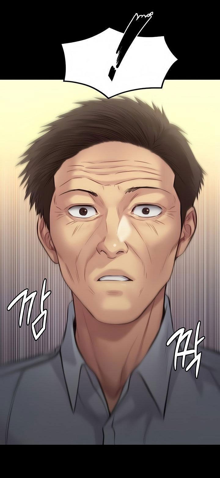 ong-chua-chap-202-36 integer