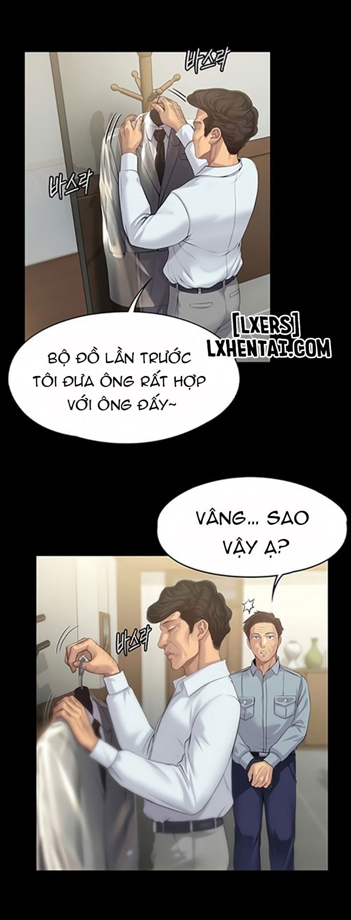 ong-chua-chap-203-4 integer