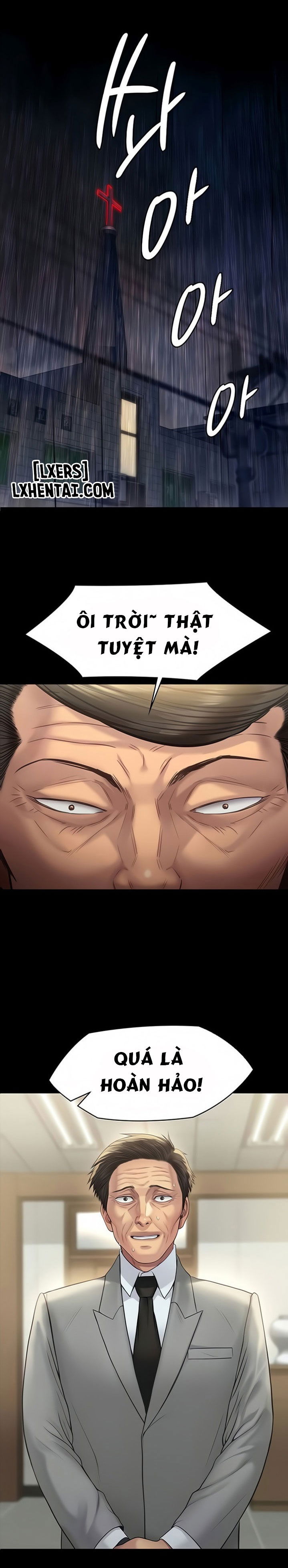 ong-chua-chap-203-6 integer