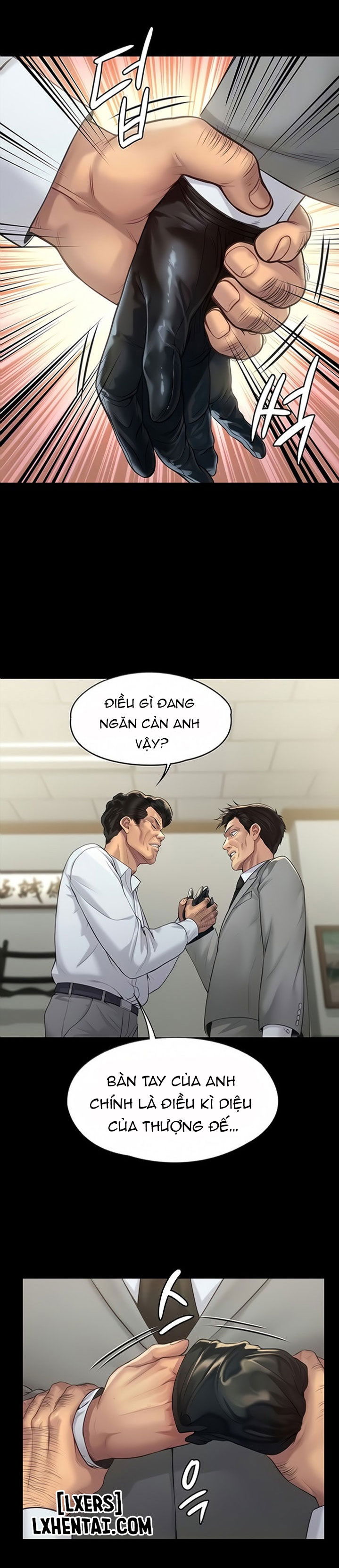 ong-chua-chap-203-8 integer