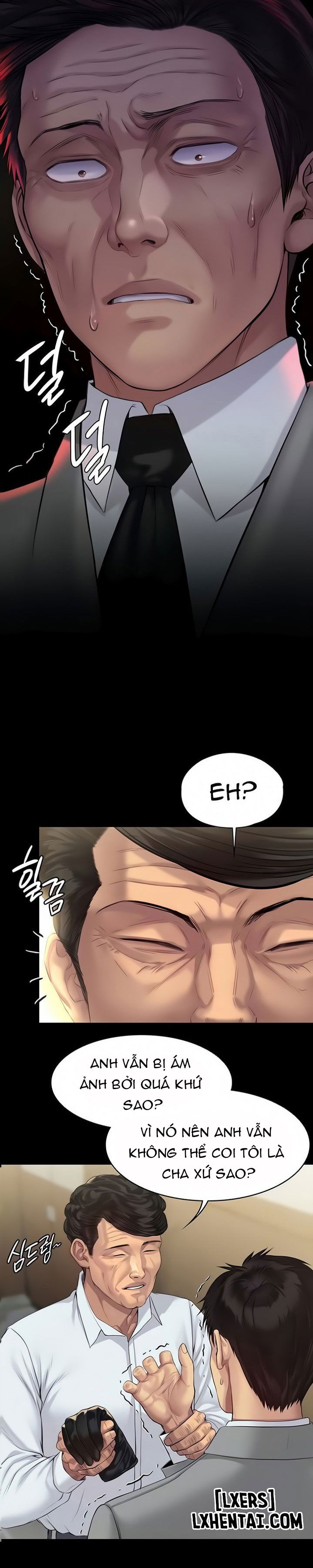 ong-chua-chap-203-10 integer