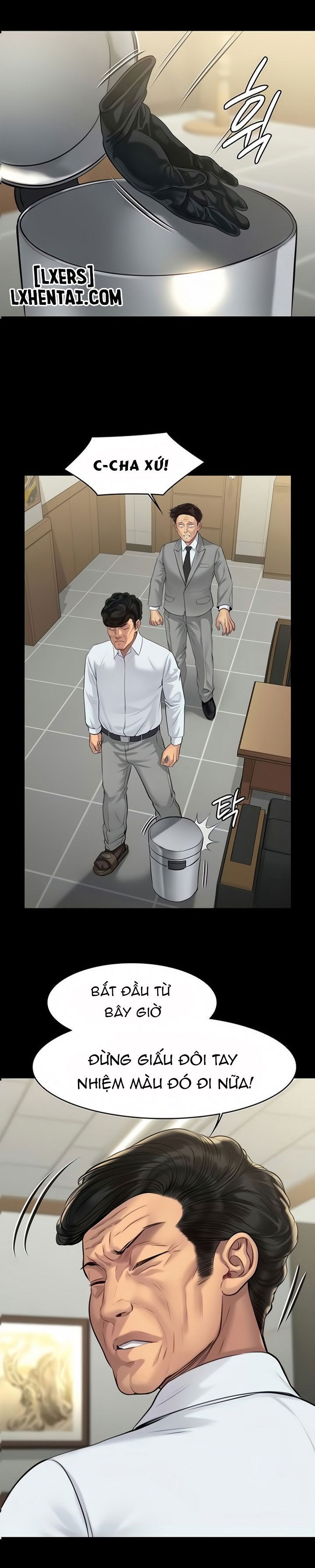 ong-chua-chap-203-12 integer