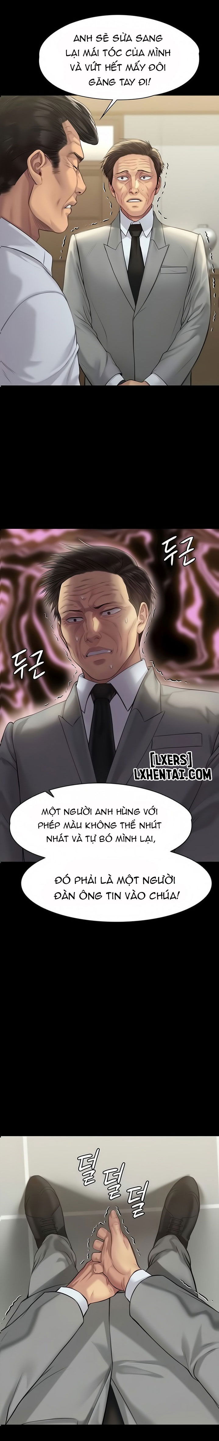 ong-chua-chap-203-13 integer