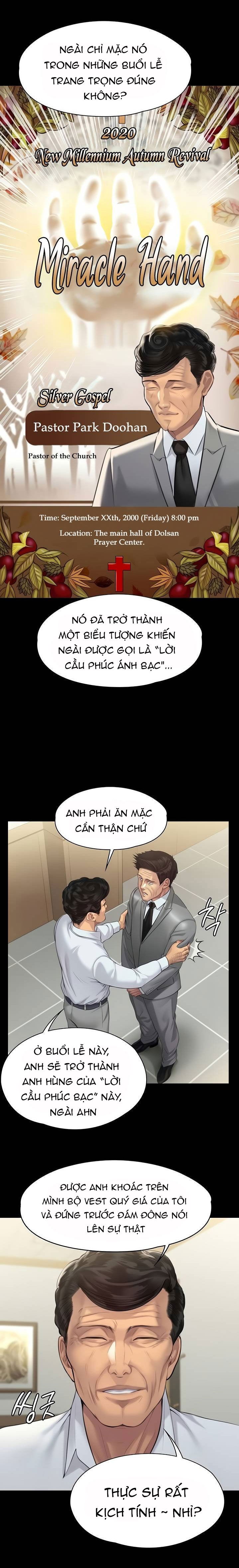 ong-chua-chap-203-15 integer