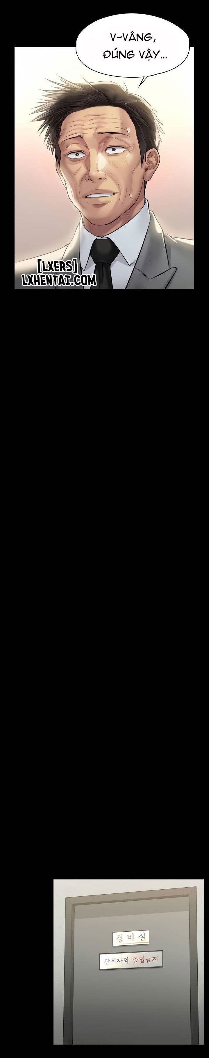 ong-chua-chap-203-16 integer