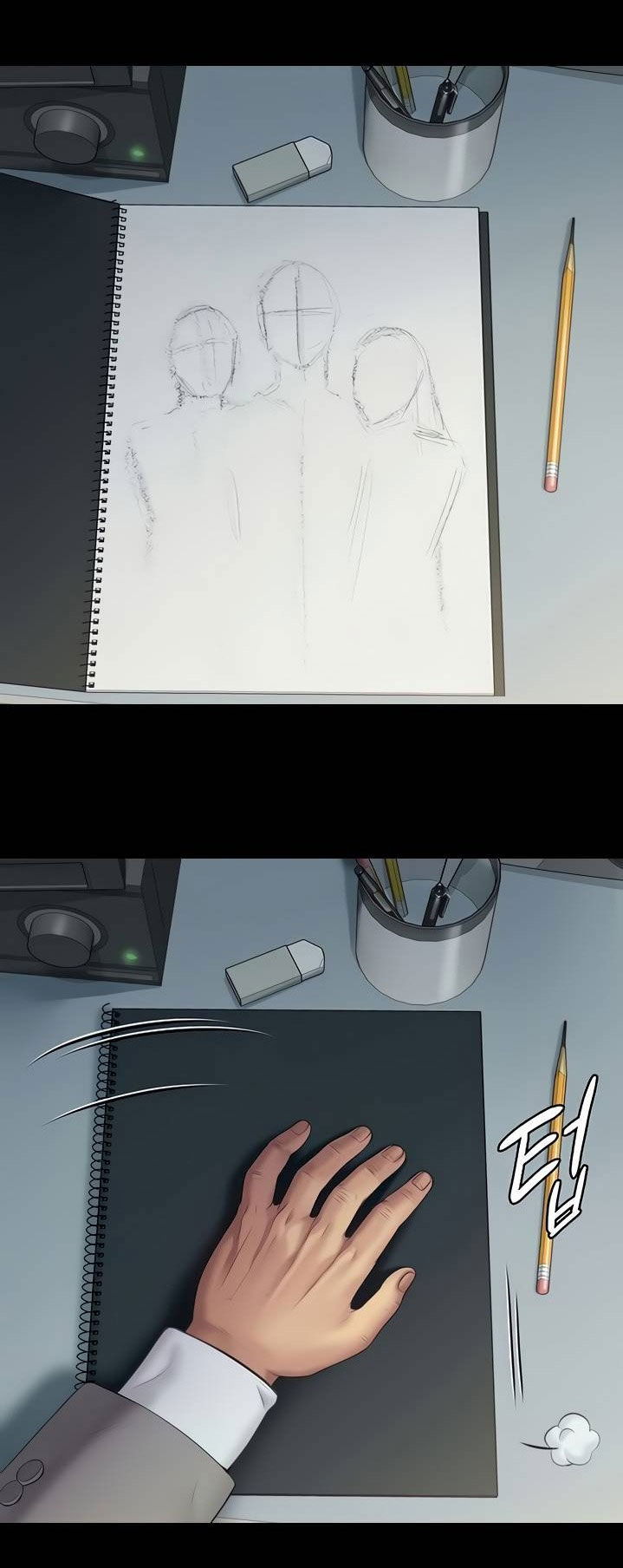 ong-chua-chap-203-17 integer