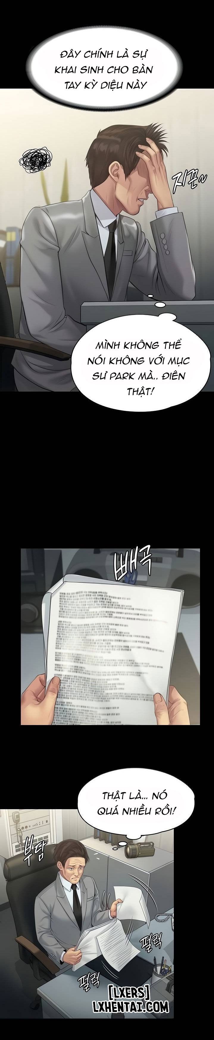 ong-chua-chap-203-19 integer