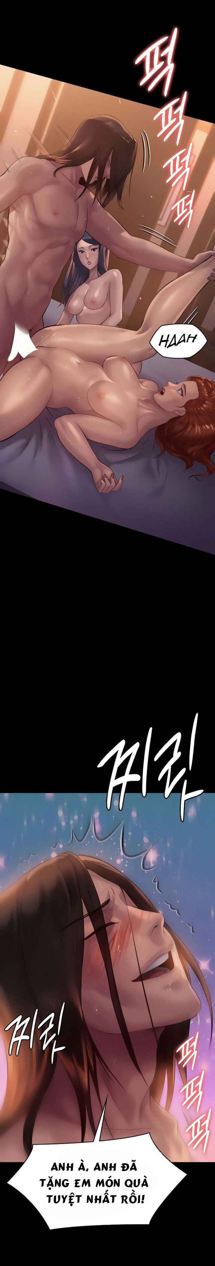 ong-chua-chap-203-26 integer