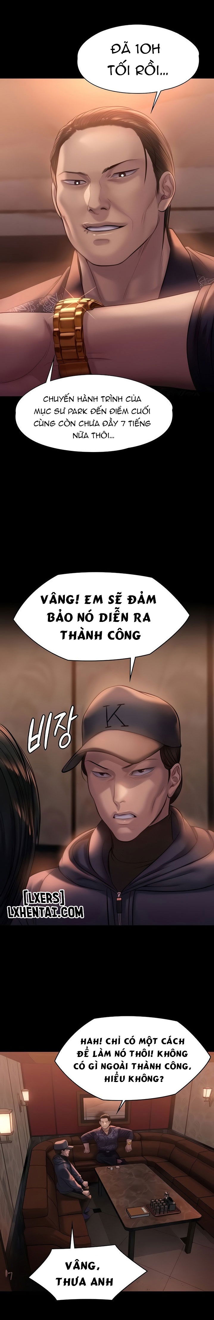 ong-chua-chap-203-31 integer