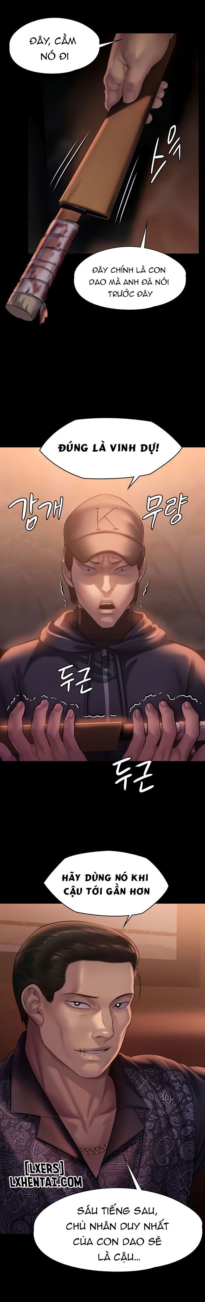 ong-chua-chap-203-32 integer