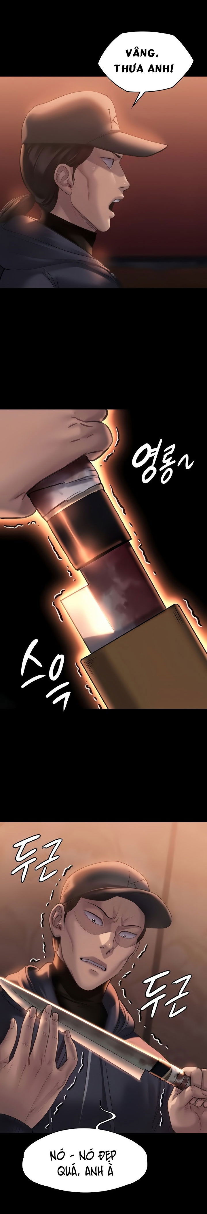 ong-chua-chap-203-33 integer