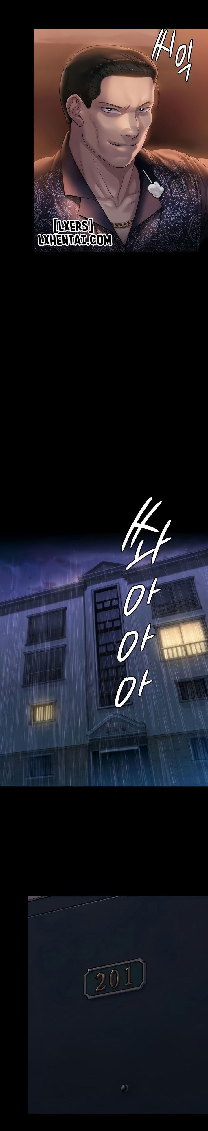 ong-chua-chap-203-34 integer