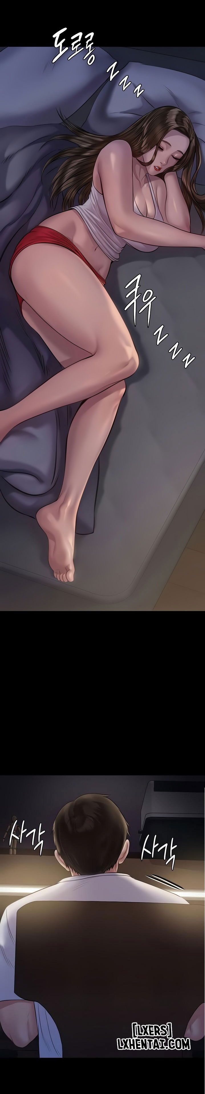 ong-chua-chap-203-35 integer