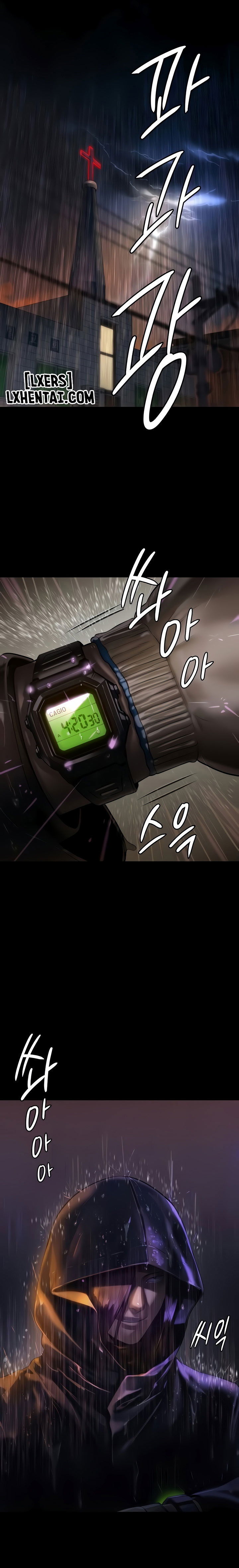 ong-chua-chap-205-4 integer