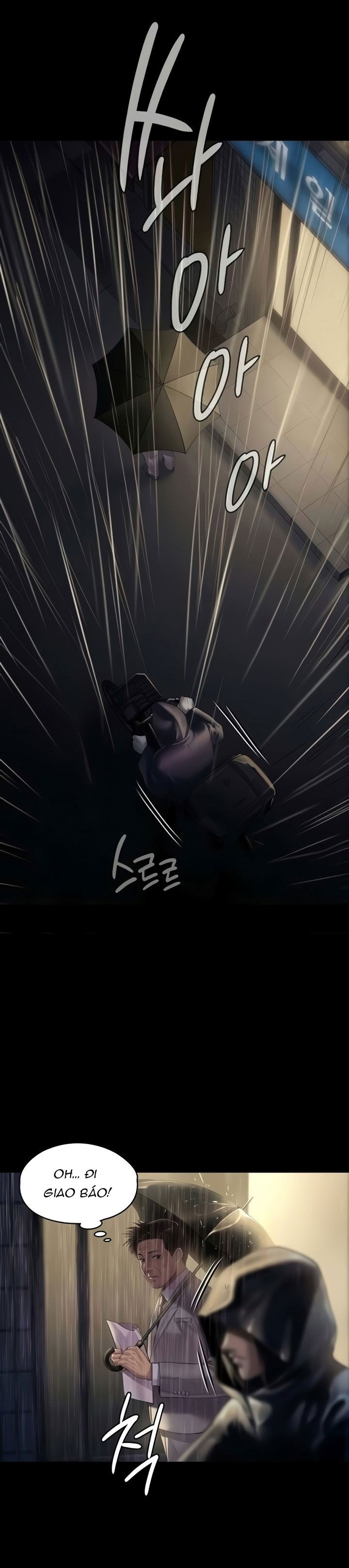 ong-chua-chap-205-25 integer