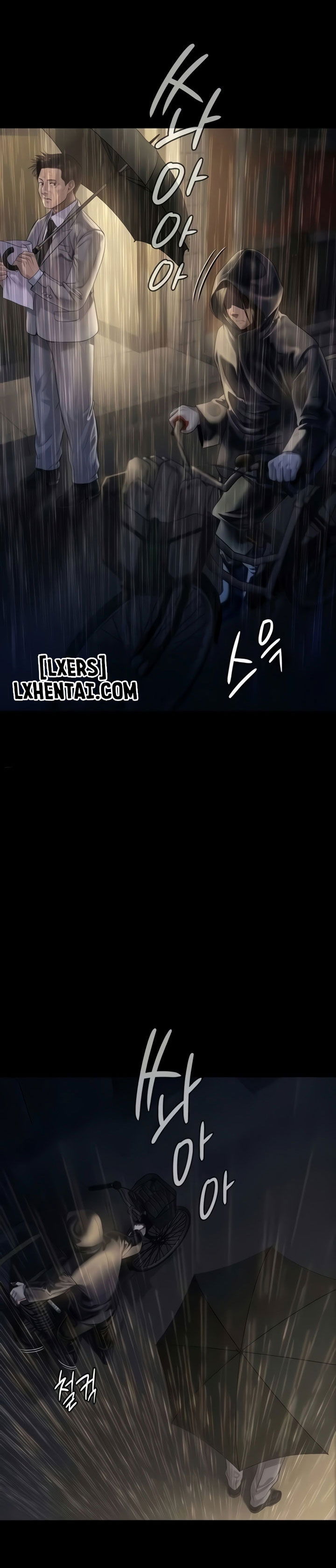 ong-chua-chap-205-26 integer