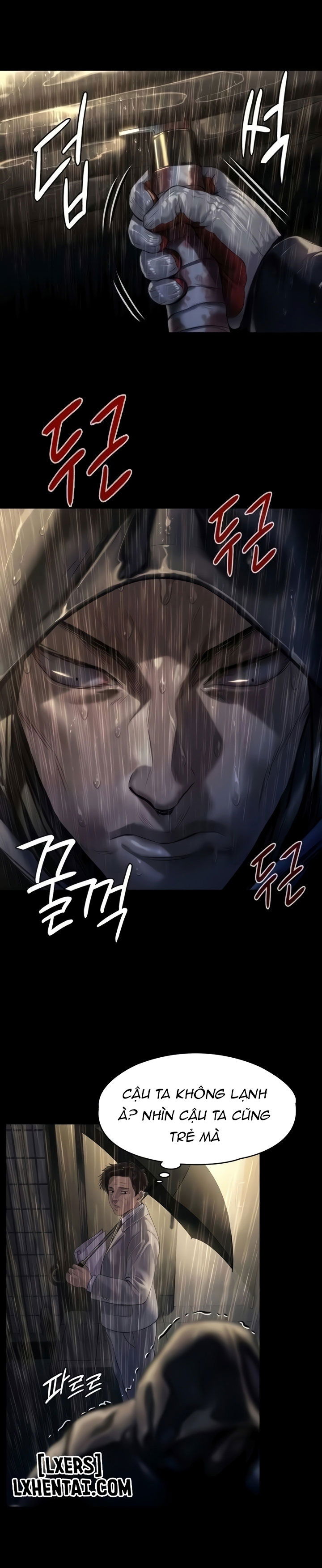 ong-chua-chap-205-27 integer