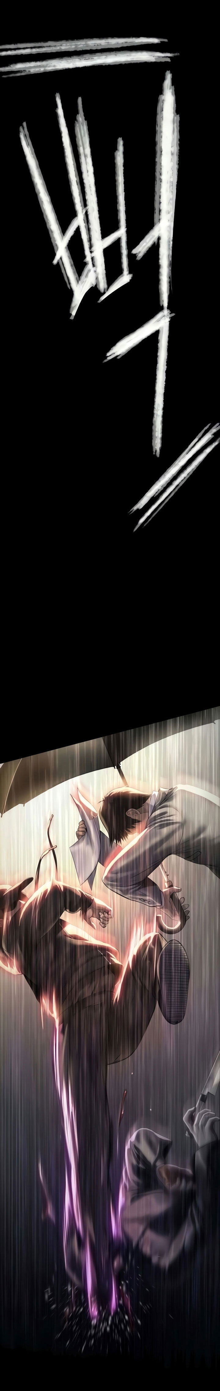 ong-chua-chap-205-31 integer