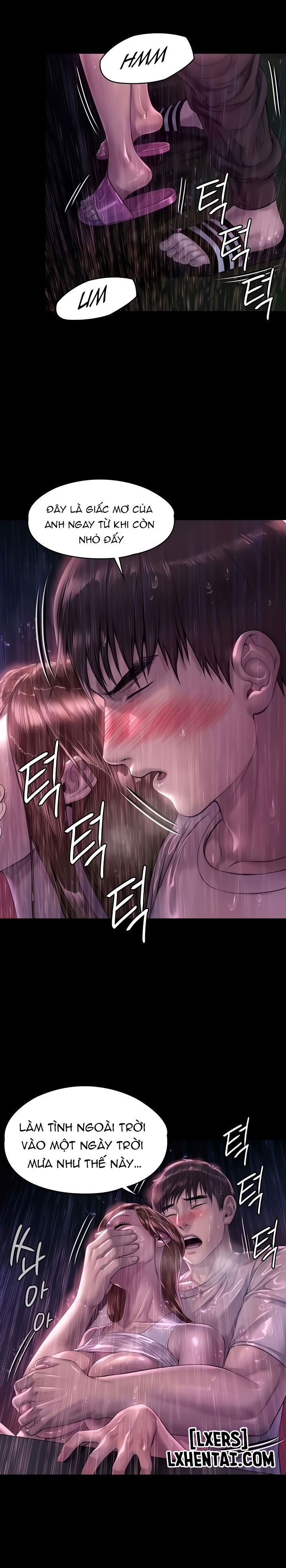 ong-chua-chap-207-8 integer