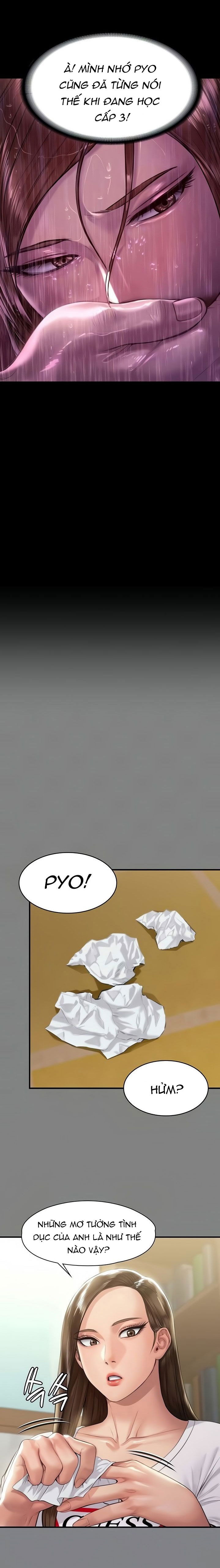 ong-chua-chap-207-9 integer