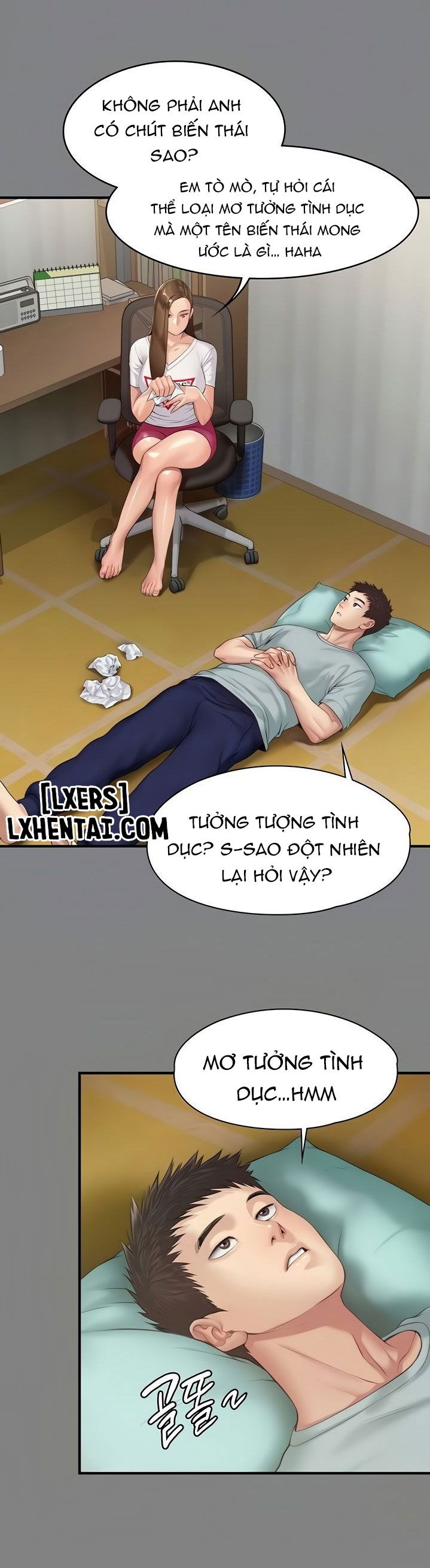 ong-chua-chap-207-10 integer