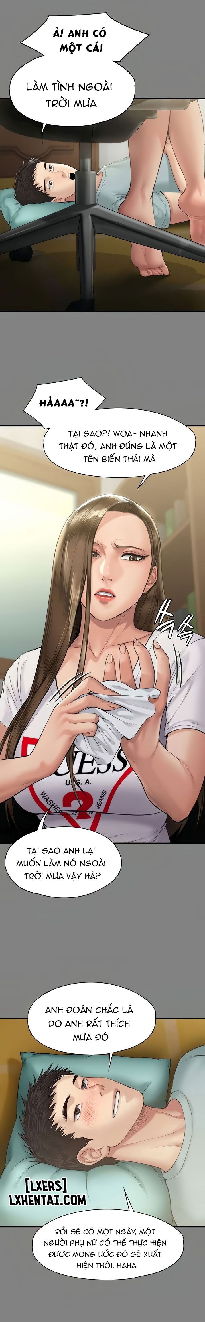 ong-chua-chap-207-11 integer